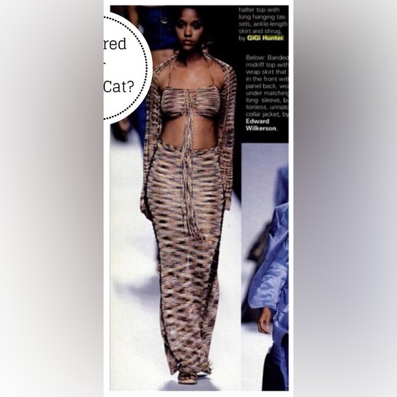 LOOKING FOR - Picture 5 of 16